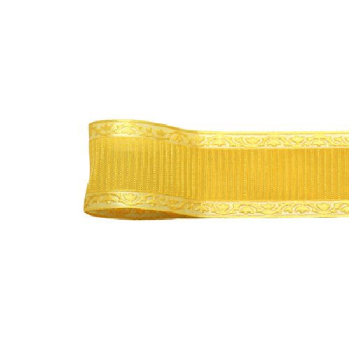 青山 リボン エルルクソール 0440 28×30 #03 1巻(ご注文単位1巻)【直送品】