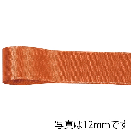 青山 リボン リーガルサテングランプリ 3506 9×25 #302 1巻(ご注文単位1巻)【直送品】