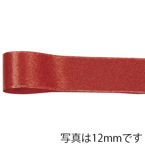 青山 リボン リーガルサテングランプリ 3506 9×25 #304 1巻(ご注文単位1巻)【直送品】