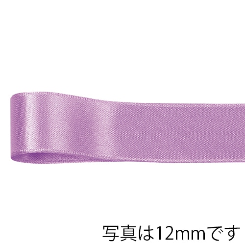 青山 リボン リーガルサテングランプリ 3506 9×25 #483 1巻(ご注文単位1巻)【直送品】