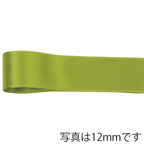 青山 リボン リーガルサテングランプリ 3506 9×25 #728 1巻(ご注文単位1巻)【直送品】