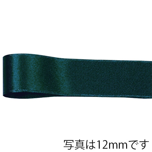 青山 リボン リーガルサテングランプリ 3506 9×25 #741 1巻(ご注文単位1巻)【直送品】