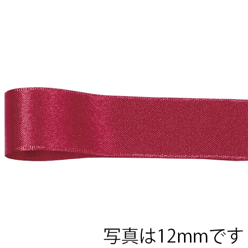 青山 リボン リーガルサテングランプリ 1315 18×25 #416 1巻(ご注文単位1巻)【直送品】