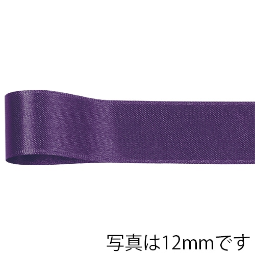 青山 リボン　リーガルサテングランプリ　3505 6×25 #506 1巻（ご注文単位1巻）【直送品】