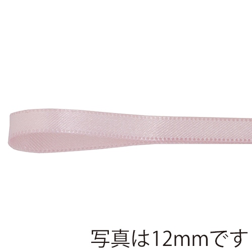 青山 リボン リーガルサテン 2614 24×25 #423 1巻(ご注文単位1巻)【直送品】