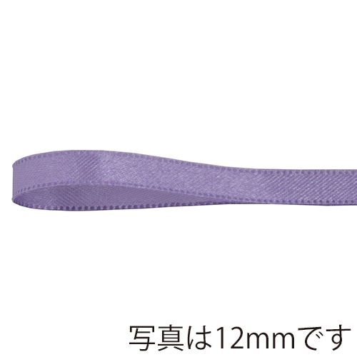 青山 リボン　リーガルサテン　2614 24×25 ＃578 1巻（ご注文単位1巻）【直送品】