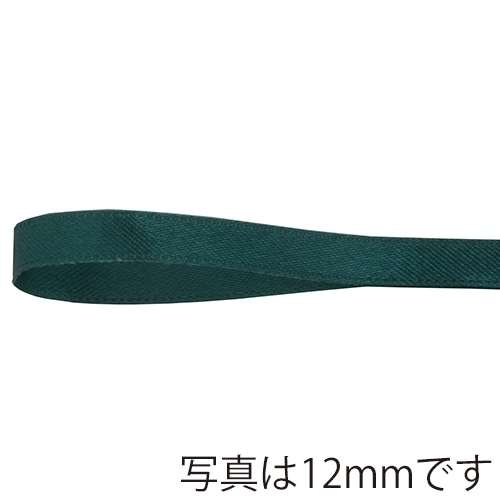 青山 リボン　リーガルサテン　2614 24×25 ＃741 1巻（ご注文単位1巻）【直送品】