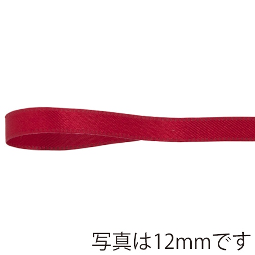 青山 リボン　リーガルサテン　2613 19×25 ＃416 1巻（ご注文単位1巻）【直送品】