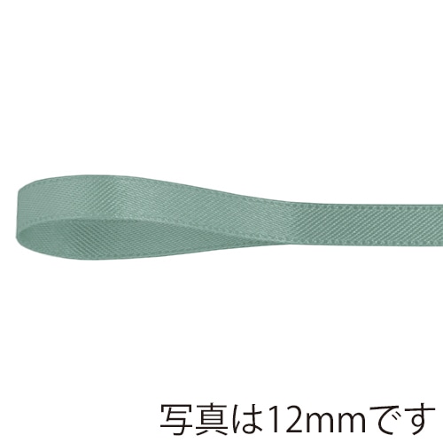 青山 リボン　リーガルサテン　2613 19×25 ＃744 1巻（ご注文単位1巻）【直送品】