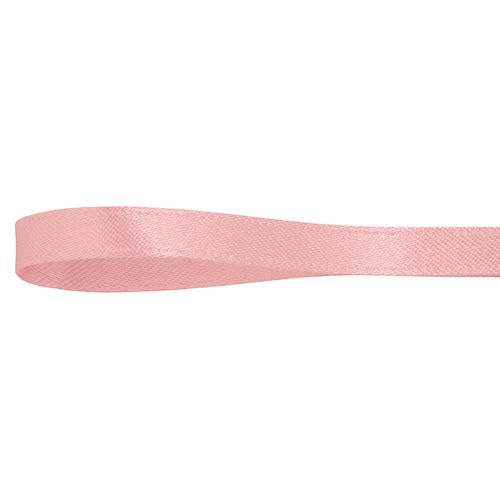 青山 リボン　リーガルサテン　2612 12×25 ＃471 1巻（ご注文単位1巻）【直送品】