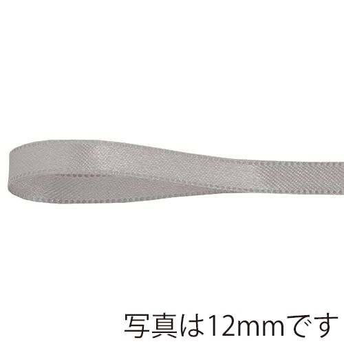 青山 リボン　リーガルサテン　2610 6×25 ＃146 1巻（ご注文単位1巻）【直送品】