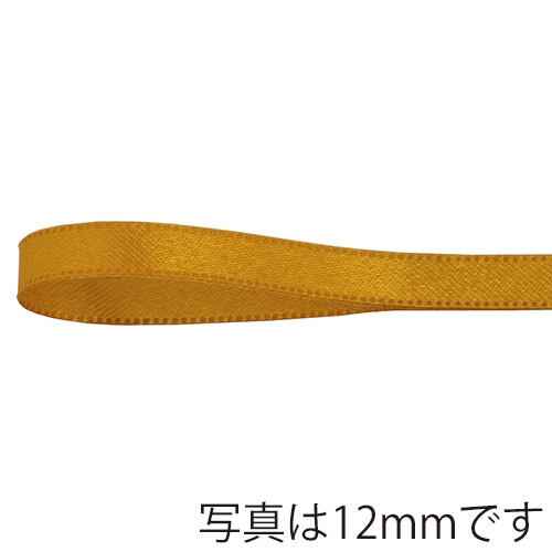 青山 リボン　リーガルサテン　2610 6×25 ＃231 1巻（ご注文単位1巻）【直送品】