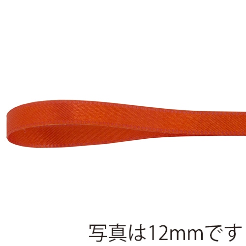 青山 リボン　リーガルサテン　2610 6×25 ＃304 1巻（ご注文単位1巻）【直送品】