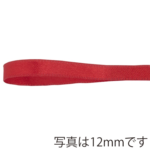 青山 リボン　リーガルサテン　2610 6×25 ＃404 1巻（ご注文単位1巻）【直送品】
