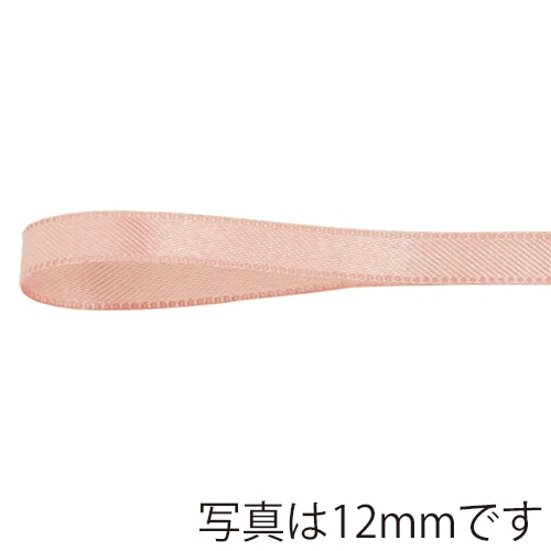 青山 リボン　リーガルサテン　2610 6×25 ＃473 1巻（ご注文単位1巻）【直送品】