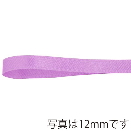 青山 リボン　リーガルサテン　2610 6×25 ＃483 1巻（ご注文単位1巻）【直送品】