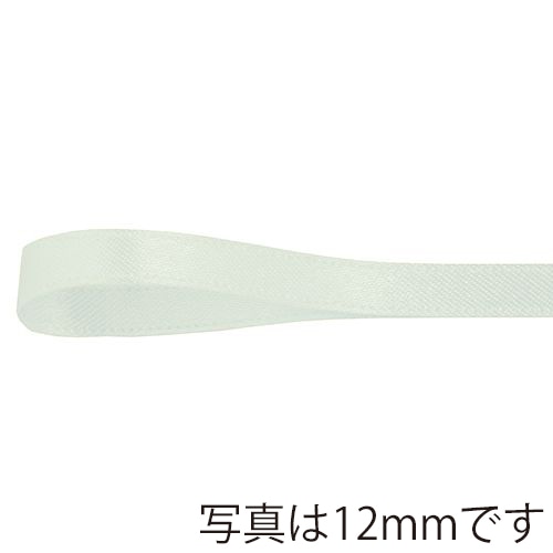 青山 リボン　リーガルサテン　2610 6×25 ＃608 1巻（ご注文単位1巻）【直送品】