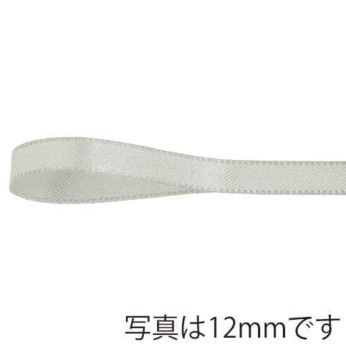 青山 リボン　リーガルサテン　2615 36×25 ＃102 1巻（ご注文単位1巻）【直送品】