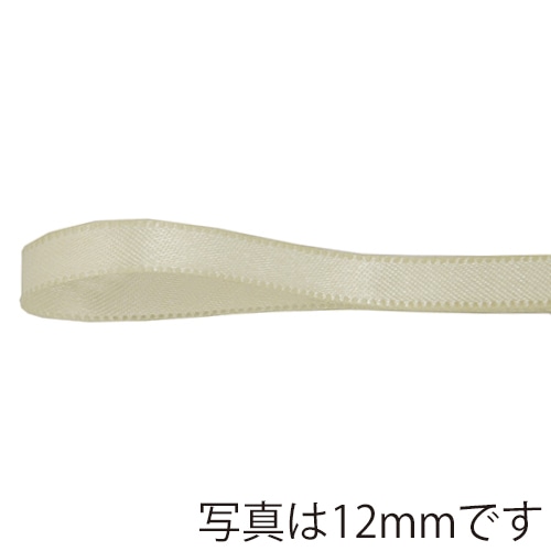 青山 リボン　リーガルサテン　2615 36×25 ＃208 1巻（ご注文単位1巻）【直送品】