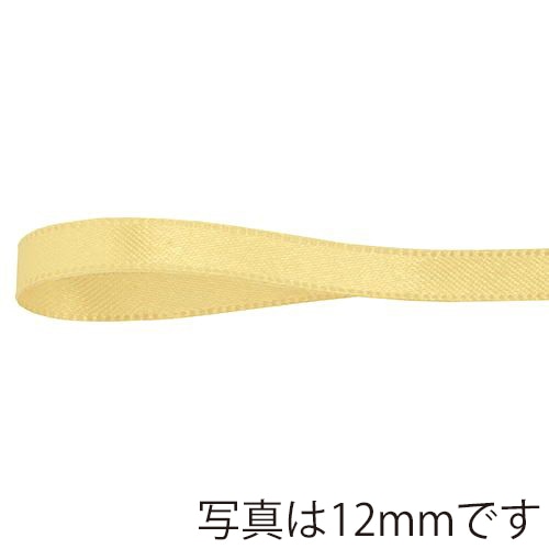 青山 リボン　リーガルサテン　2615 36×25 ＃264 1巻（ご注文単位1巻）【直送品】