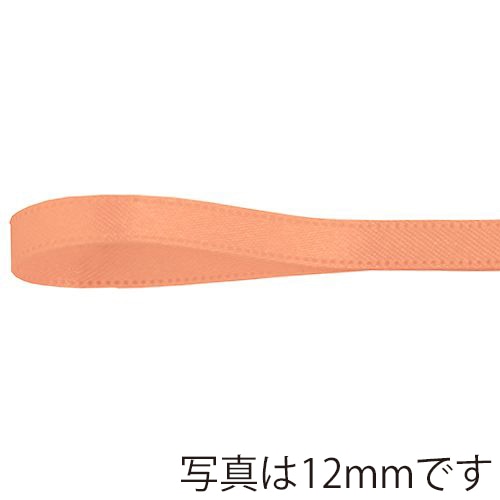 青山 リボン　リーガルサテン　2615 36×25 ＃431 1巻（ご注文単位1巻）【直送品】