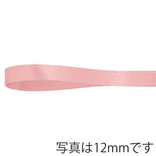 青山 リボン　リーガルサテン　2615 36×25 ＃471 1巻（ご注文単位1巻）【直送品】
