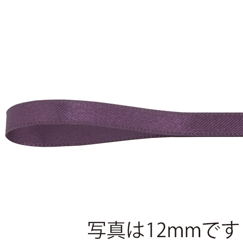 青山 リボン　リーガルサテン　2615 36×25 ＃506 1巻（ご注文単位1巻）【直送品】