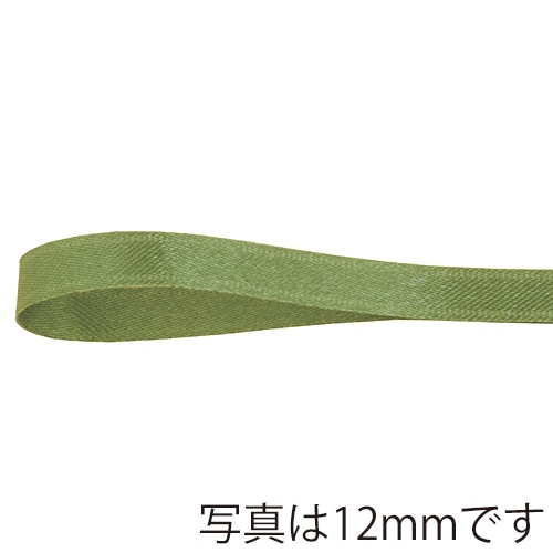 青山 リボン　リーガルサテン　2615 36×25 ＃728 1巻（ご注文単位1巻）【直送品】