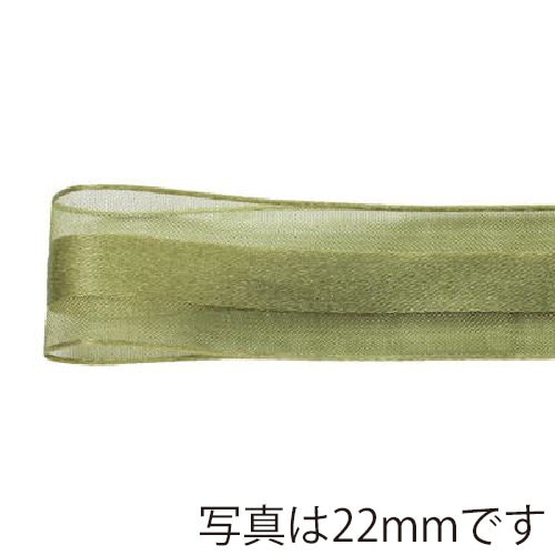 青山 リボン シェアサテンエルフ 0511 16×30 #28 1巻(ご注文単位1巻)【直送品】