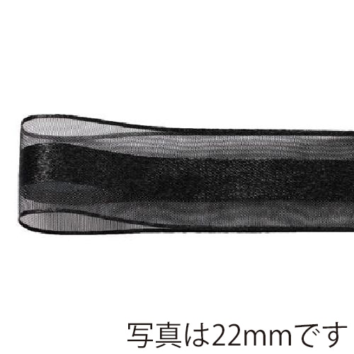 青山 リボン シェアサテンエルフ 0511 16×30 #33 1巻(ご注文単位1巻)【直送品】