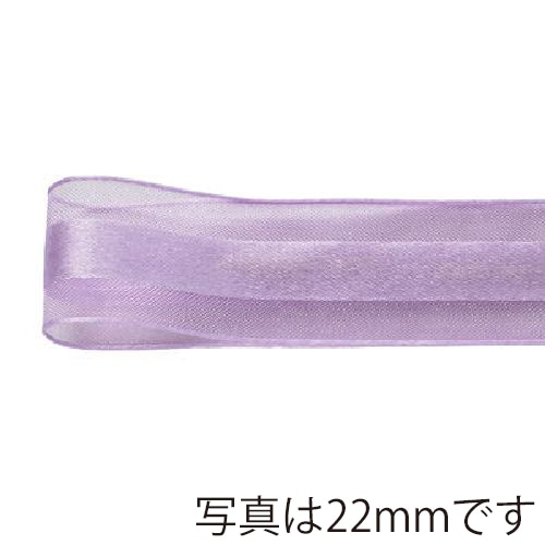 青山 リボン シェアサテンエルフ 0511 16×30 #37 1巻(ご注文単位1巻)【直送品】