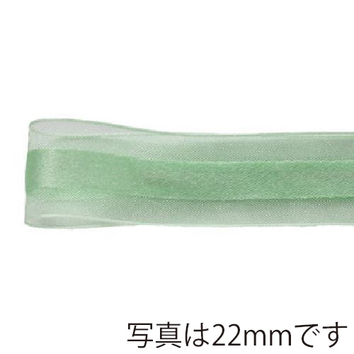 青山 リボン シェアサテンエルフ 0511 16×30 #44 1巻(ご注文単位1巻)【直送品】
