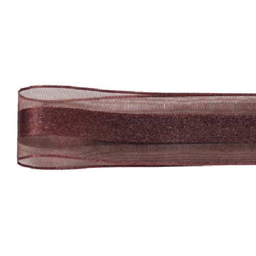 青山 リボン シェアサテンエルフ 0512 22×30 #21 1巻(ご注文単位1巻)【直送品】