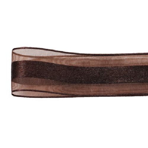青山 リボン シェアサテンエルフ 0512 22×30 #60 1巻(ご注文単位1巻)【直送品】