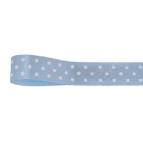 青山 リボン プリンセスドット 0578 13×25 #07 1巻(ご注文単位1巻)【直送品】