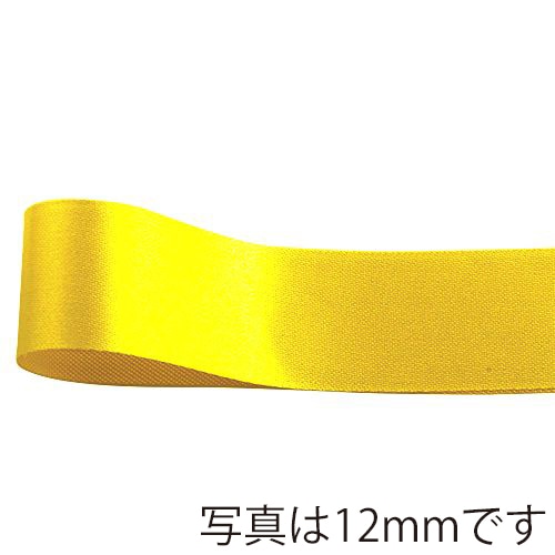 青山 リボン プリンセスサテン グランプリ 3504 18×50 #54 1巻(ご注文単位1巻)【直送品】