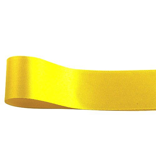 青山 リボン プリンセスサテン 0586 13×50 #54 1巻(ご注文単位1巻)【直送品】