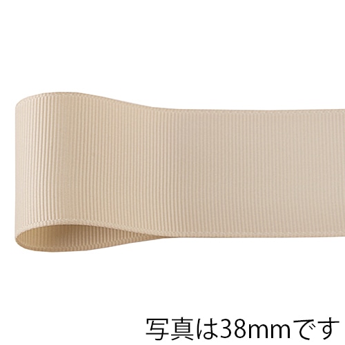青山 リボン ネオグログラン 1353 9×45 #802 1巻(ご注文単位1巻)【直送品】