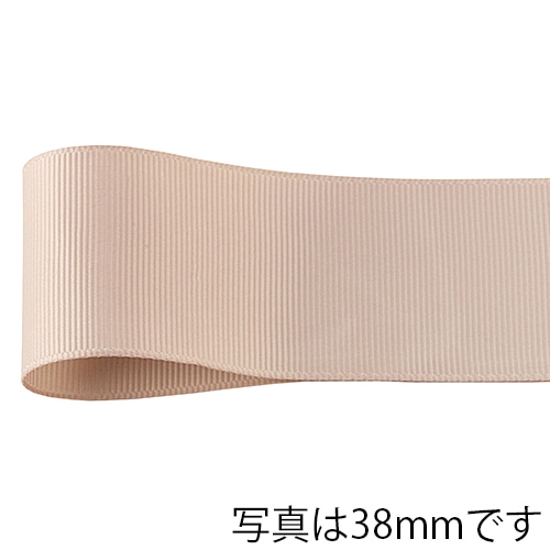 青山 リボン ネオグログラン 1353 9×45 #112 1巻(ご注文単位1巻)【直送品】