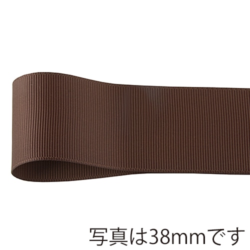 青山 リボン　ネオグログラン　1357 25×45 #806 1巻（ご注文単位1巻）【直送品】
