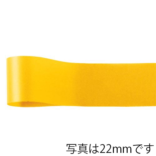 青山 リボン ニューフローラルサテン 0324 36×92 #203 1巻(ご注文単位1巻)【直送品】