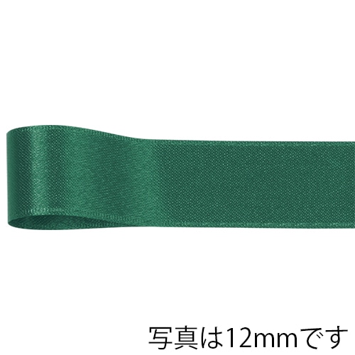 青山 リボン リーガルサテングランプリ 9541 48×25 #10 1巻(ご注文単位1巻)【直送品】
