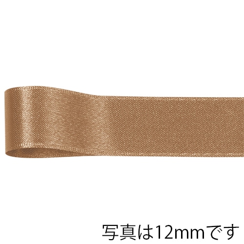 青山 リボン　リーガルサテングランプリ　9541 48×25 #835 1巻（ご注文単位1巻）【直送品】