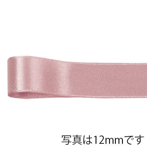青山 リボン リーガルサテングランプリ 9541 48×25 #471 1巻(ご注文単位1巻)【直送品】