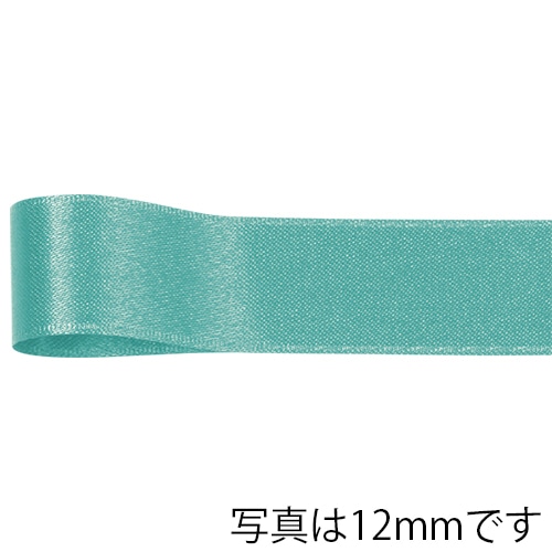 青山 リボン リーガルサテングランプリ 9541 48×25 #603 1巻(ご注文単位1巻)【直送品】