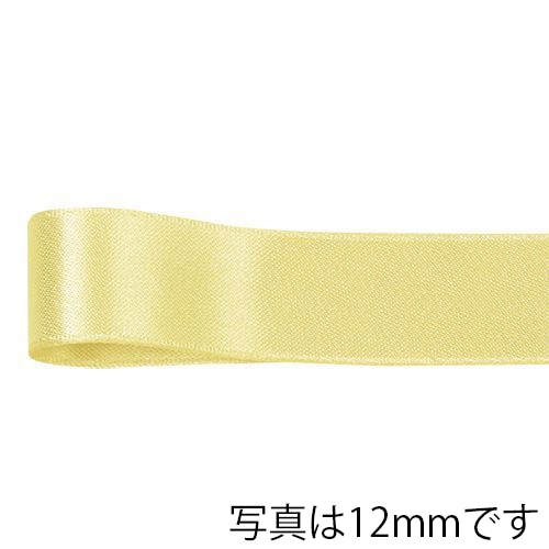 青山 リボン　リーガルサテングランプリ　1461 72×25 #02 1巻（ご注文単位1巻）【直送品】
