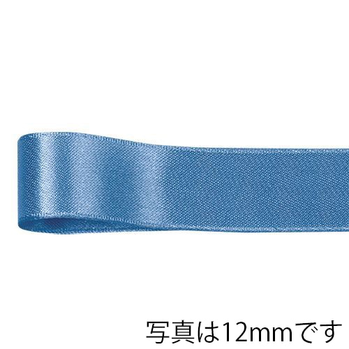 青山 リボン リーガルサテングランプリ 1461 72×25 #32 1巻(ご注文単位1巻)【直送品】