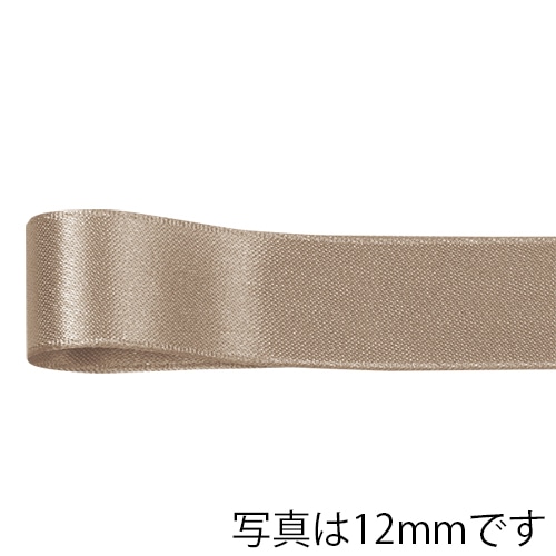 青山 リボン リーガルサテングランプリ 1461 72×25 #35 1巻(ご注文単位1巻)【直送品】