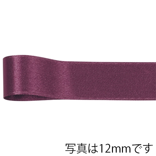 青山 リボン リーガルサテングランプリ 1461 72×25 #76 1巻(ご注文単位1巻)【直送品】