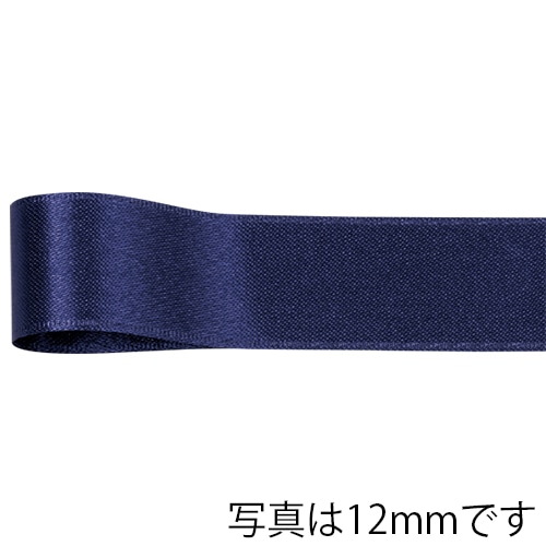 青山 リボン リーガルサテングランプリ 1461 72×25 #82 1巻(ご注文単位1巻)【直送品】